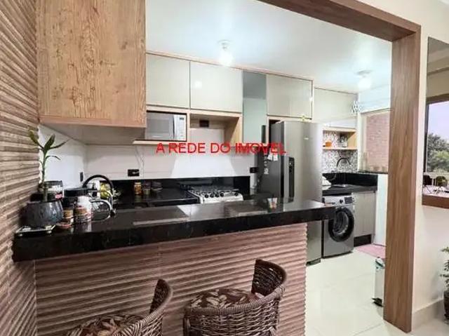 Apartamento venda em Região Imediata de Campinas, Região Metropolitana de Campinas
