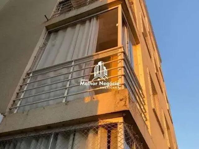 Apartamento venda em Região Imediata de Campinas, Região Metropolitana de Campinas
