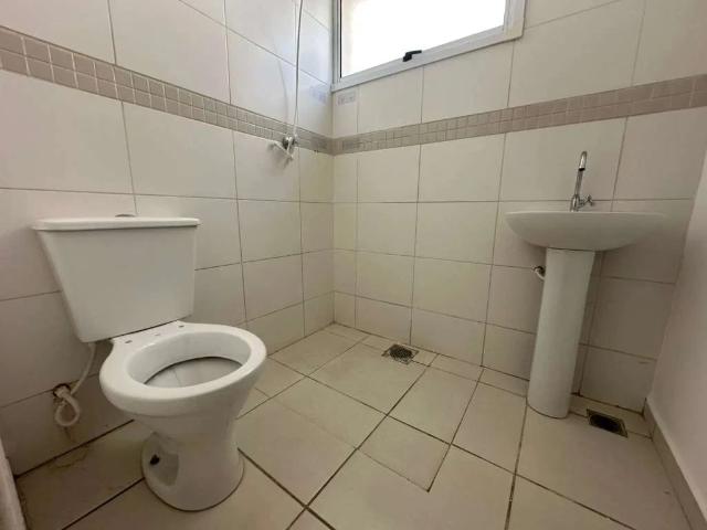 Apartamento venda em Americana, Região Geográfica Intermediária de Campinas
