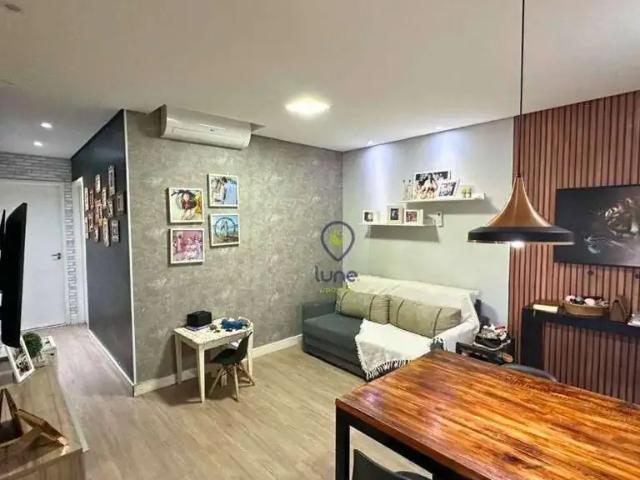 Apartamento venda em Região Imediata de Campinas, Região Metropolitana de Campinas