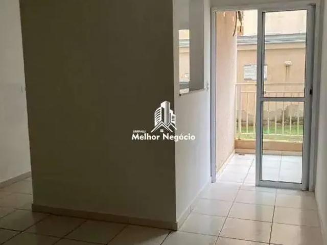Apartamento venda em Região Imediata de Campinas, Região Metropolitana de Campinas