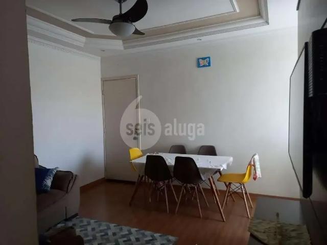Apartamento venda em Região Imediata de Campinas, Região Metropolitana de Campinas