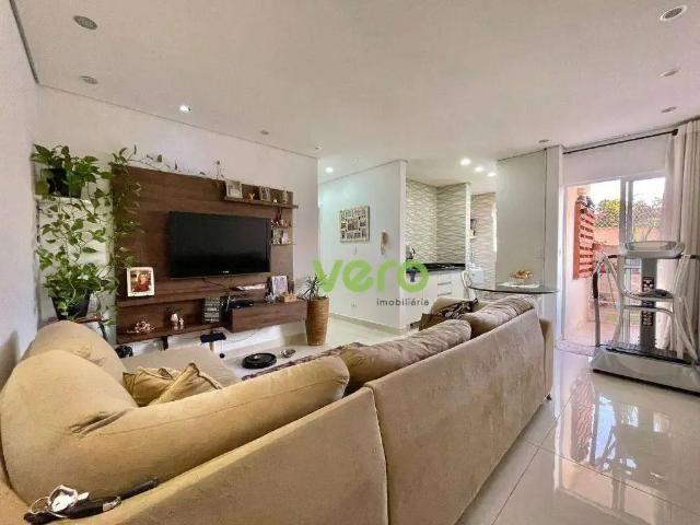 Apartamento venda em Região Imediata de Campinas, Região Metropolitana de Campinas