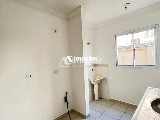 Apartamento venda em Americana, Região Geográfica Intermediária de Campinas