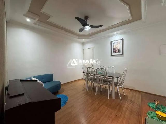 Apartamento venda em Região Imediata de Campinas, Região Metropolitana de Campinas