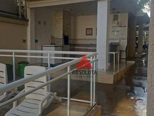 Apartamento venda em Região Imediata de Campinas, Região Metropolitana de Campinas
