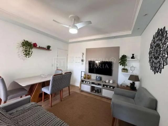 Apartamento venda em Região Imediata de Campinas, Região Metropolitana de Campinas