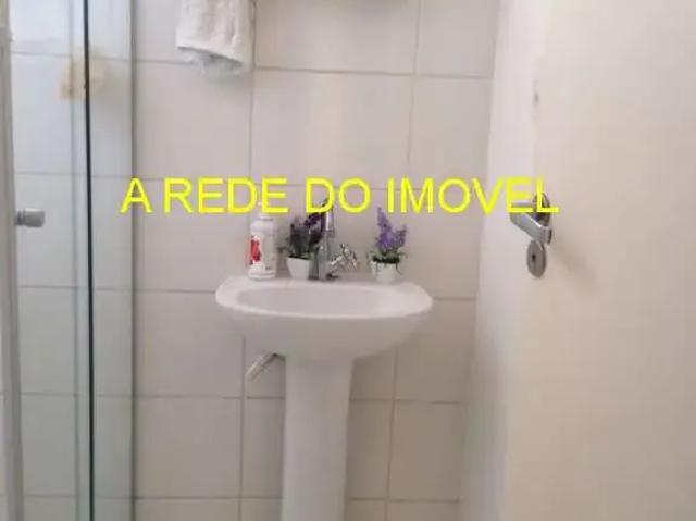 Apartamento venda em Região Imediata de Campinas, Região Metropolitana de Campinas