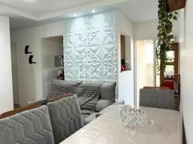Apartamento venda em Região Imediata de Campinas, Região Metropolitana de Campinas