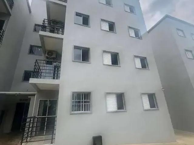 Apartamento venda em Região Imediata de Campinas, Região Metropolitana de Campinas