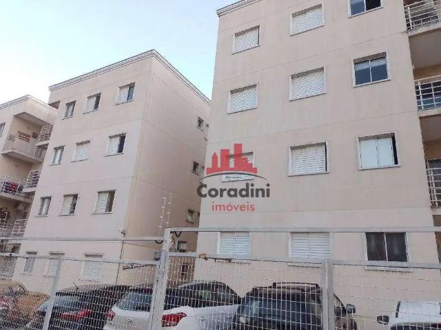 Apartamento venda em Região Imediata de Campinas, Região Metropolitana de Campinas