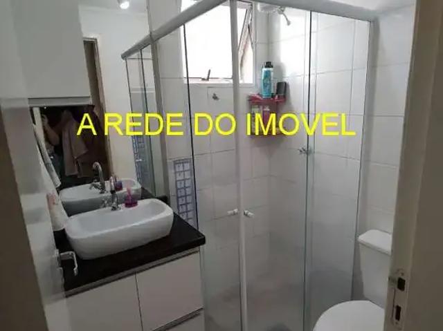 Apartamento venda em Região Imediata de Campinas, Região Metropolitana de Campinas