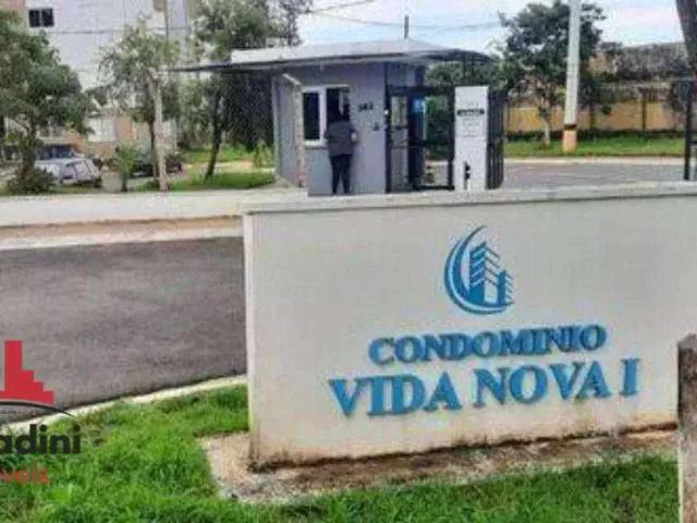 Apartamento venda em Região Imediata de Campinas, Região Metropolitana de Campinas