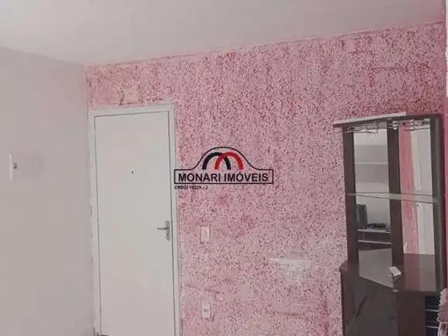Apartamento venda em Região Imediata de Campinas, Região Metropolitana de Campinas