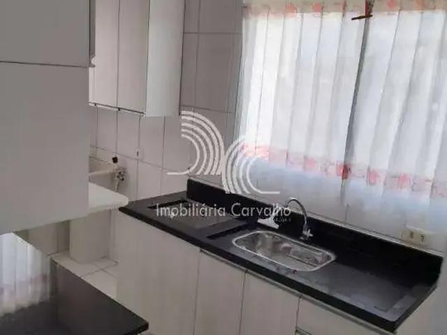 Apartamento venda em Região Imediata de Campinas, Região Metropolitana de Campinas