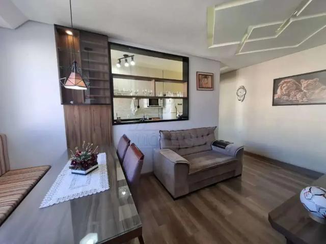 Apartamento venda em Região Imediata de Campinas, Região Metropolitana de Campinas