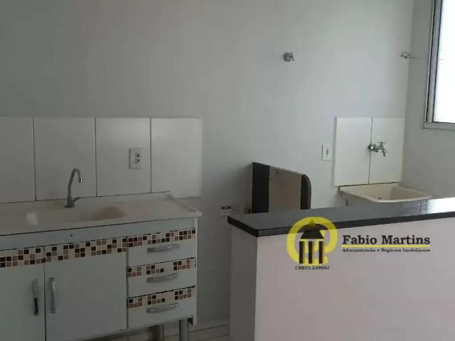 Apartamento venda em Região Imediata de Tatuí, Região Metropolitana de Sorocaba