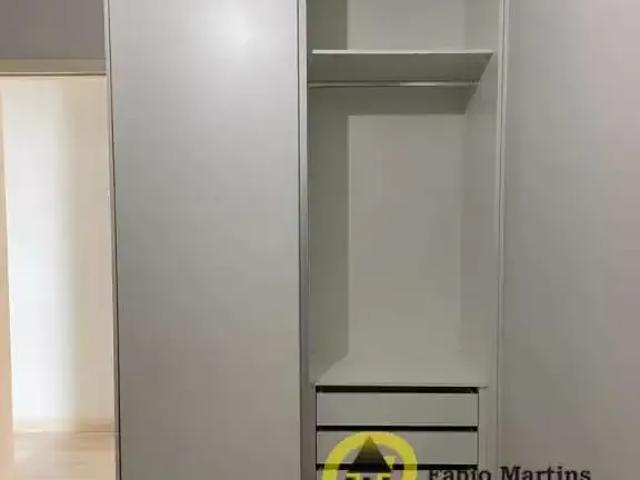 Apartamento venda em Região Imediata de Tatuí, Região Metropolitana de Sorocaba