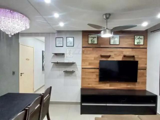 Apartamento venda em Região Imediata de Campinas, Região Metropolitana de Campinas