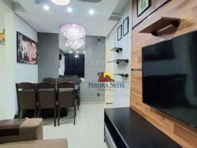 Apartamento venda em Região Imediata de Campinas, Região Metropolitana de Campinas