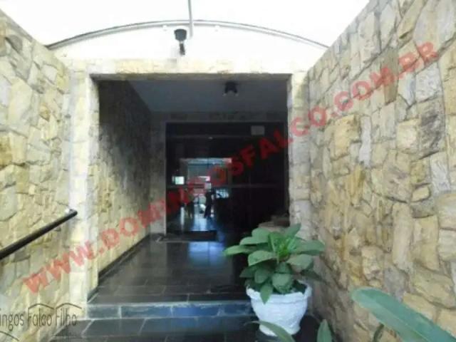 Apartamento venda em Região Imediata de Campinas, Região Metropolitana de Campinas