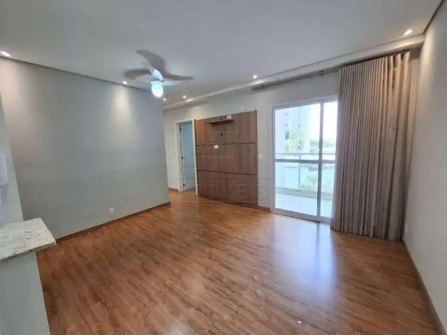 Apartamento venda em Americana, Região Geográfica Intermediária de Campinas
