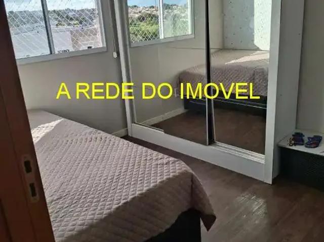 Apartamento venda em Região Imediata de Campinas, Região Metropolitana de Campinas