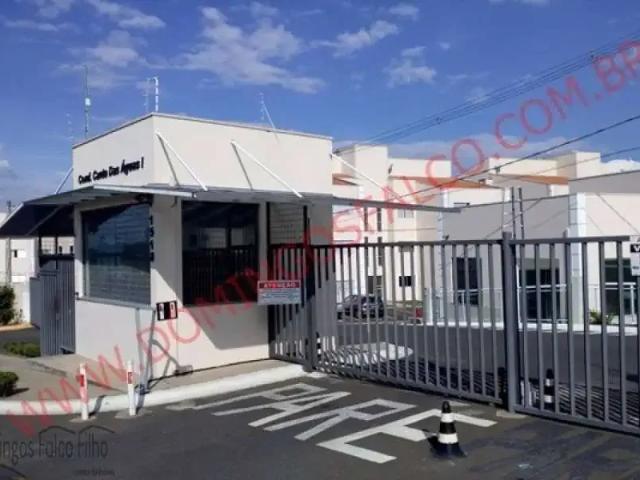 Apartamento venda em Região Imediata de Campinas, Região Metropolitana de Campinas