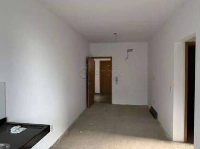 Apartamento venda em Americana