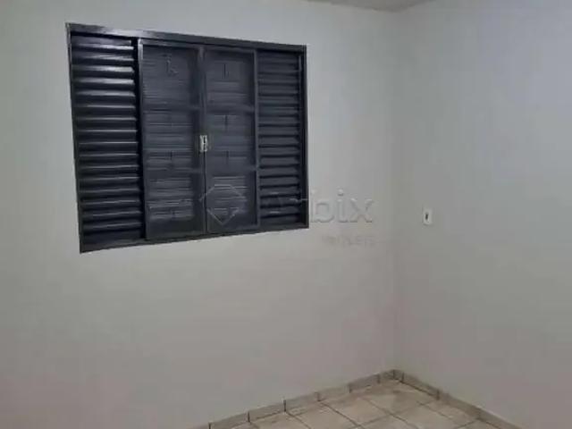 Apartamento venda em Vila Cordenonsi, Americana