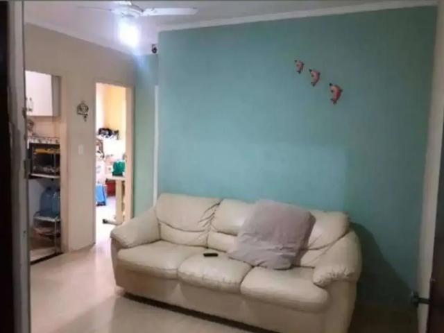 Apartamento venda em Região Imediata de Campinas, Região Metropolitana de Campinas