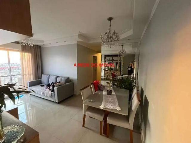 Apartamento venda em Região Imediata de Campinas, Região Metropolitana de Campinas