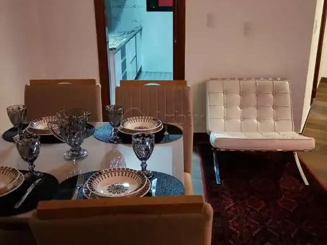 Apartamento venda em Região Imediata de Campinas, Região Metropolitana de Campinas