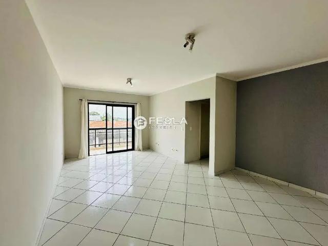Apartamento venda em Região Imediata de Campinas, Região Metropolitana de Campinas