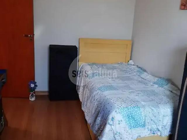 Apartamento venda em Região Imediata de Campinas, Região Metropolitana de Campinas