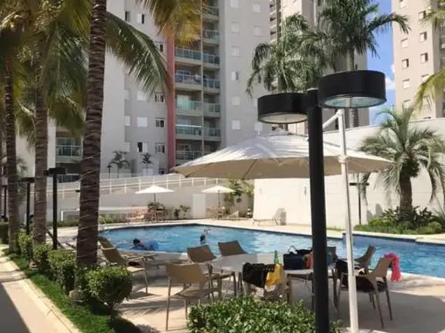 Apartamento venda em Região Imediata de Campinas, Região Metropolitana de Campinas