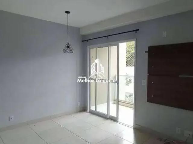 Apartamento venda em Região Imediata de Campinas, Região Metropolitana de Campinas