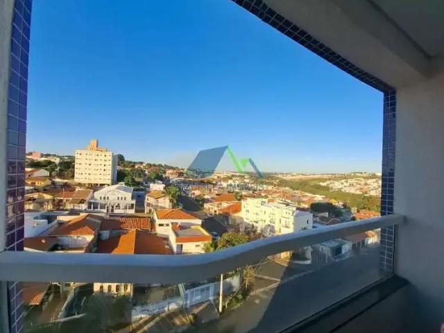 Apartamento venda em Região Imediata de Campinas, Região Metropolitana de Campinas