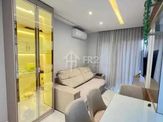Apartamento venda em Região Imediata de Campinas, Região Metropolitana de Campinas