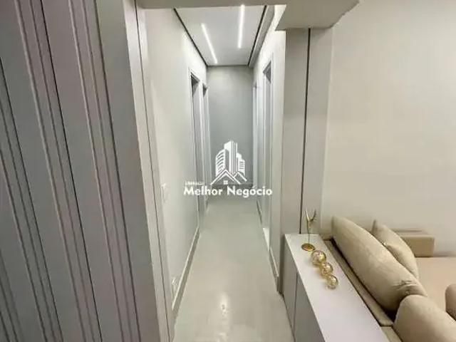 Apartamento venda em Região Imediata de Campinas, Região Metropolitana de Campinas