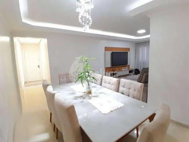 Apartamento venda em Região Imediata de Campinas, Região Metropolitana de Campinas