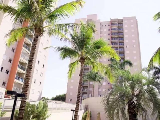 Apartamento venda em Região Imediata de Campinas, Região Metropolitana de Campinas