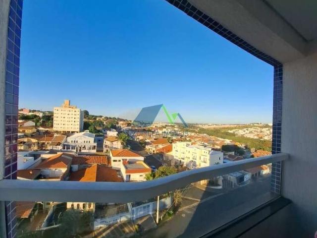 Apartamento venda em Região Imediata de Campinas, Região Metropolitana de Campinas