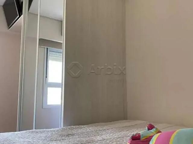 Apartamento venda em Região Imediata de Campinas, Região Metropolitana de Campinas