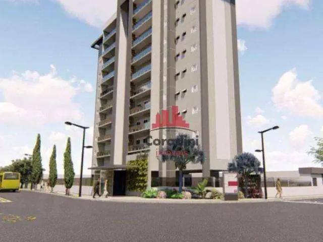 Apartamento venda em Região Imediata de Campinas, Região Metropolitana de Campinas