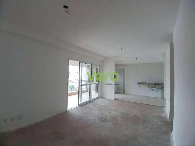 Apartamento venda em Vila Medon, Americana
