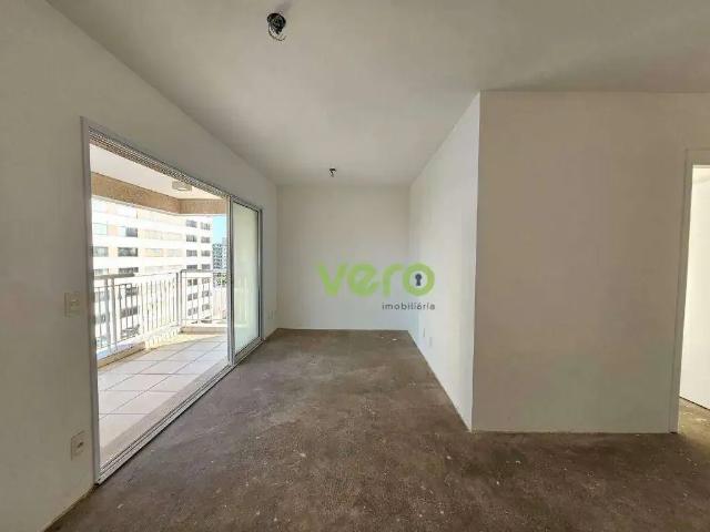 Apartamento venda em Vila Medon, Americana