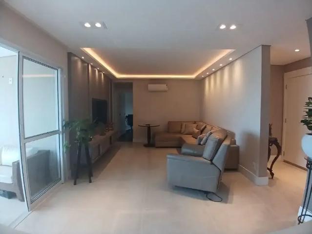 Apartamento venda em Vila Medon, Americana