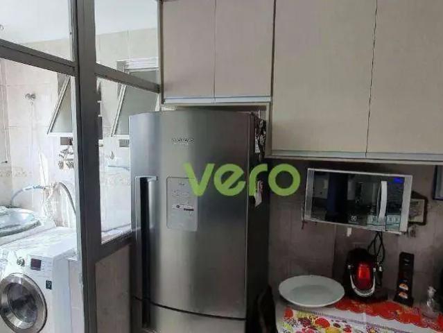 Apartamento venda em Região Imediata de Campinas, Região Metropolitana de Campinas