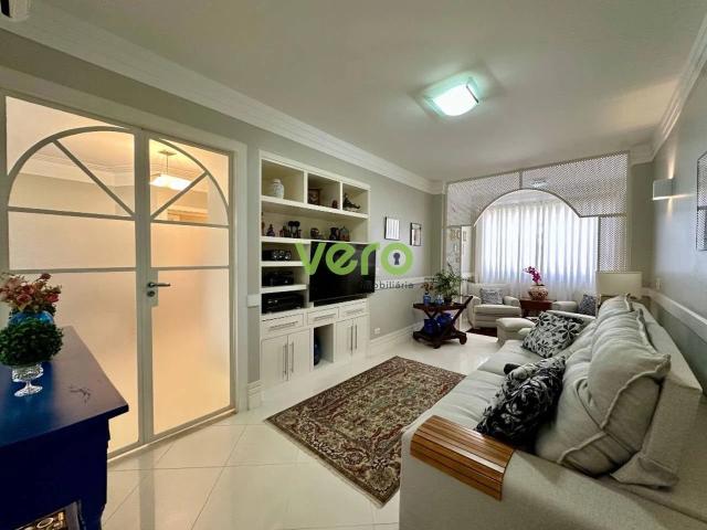 Apartamento venda em Vila Medon, Americana